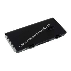 Batteri til Uniwill T410IU-T300AQ