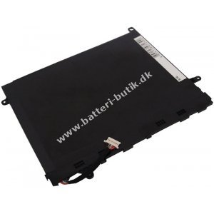 Batteri til Tablet Acer Iconia Tab A510