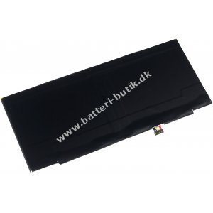 Batteri til Tablet Amazon Typ 26S1004-A(1ICP3/98/82-2)