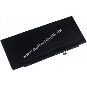 Batteri til Tablet Amazon Typ 58-000065