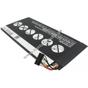 Batteri til Tablet Asus ME172