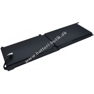 Batteri til Tablet HP Typ 753329-1C1