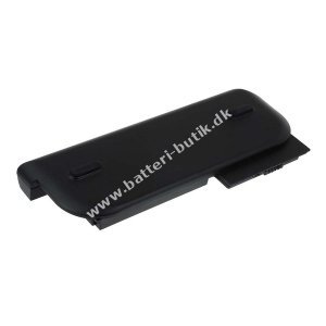 Batteri til Lenovo Typ 0A36285 Tablet