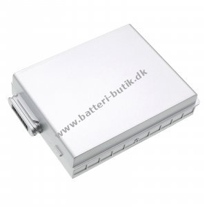 Batteri til Tablet Panasonic Toughpad FZ-B2 FZ-M1 FZ-M1C Type FZ-VZSU94JS