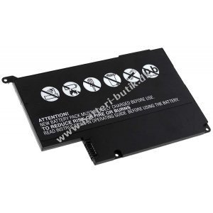 Batteri til Tablet Sony S1 / Typ SGPBP02