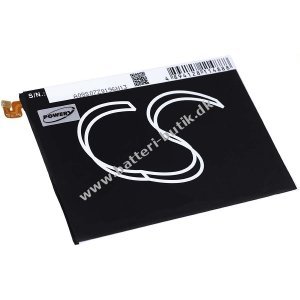 Batteri til Tablet Samsung SM-T715C