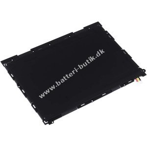 Batteri til Tablet Samsung SM-P555