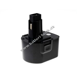 Batteri til Black & Decker PS3500