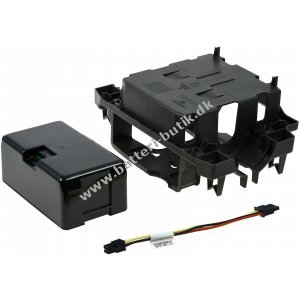 Husqvarna Batteri til Robotplæneklipper Automower 320, 330X, 420, 520