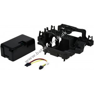 Husqvarna Batteri Type 588 14 64-01 (Fra 2019)