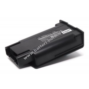 Batteri til Krcher Windsor Radius Mini EB30/1