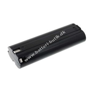 Batteri til Vrktj Makita Stav 7000 2100mAh