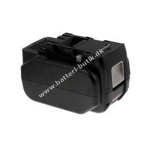Batteri til Panasonic Batteri-EY460LN2S