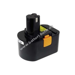 Batteri til Ryobi HP1442MK2