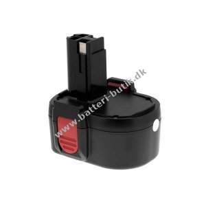 Batteri til Skil 2585