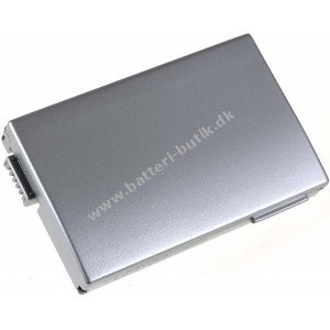 Batteri til Canon HV10 850mAh