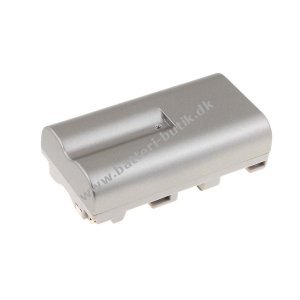 Batteri til Sony Video CCD-RV200 2000mAh