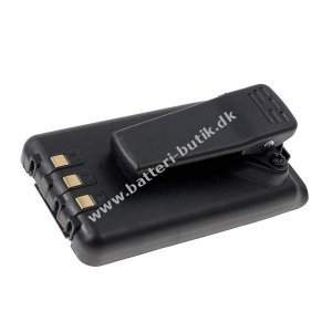 Batteri til Icom IC-A5