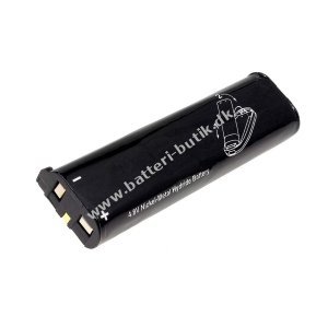 Batteri til Motorola XTN446