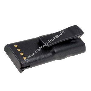 Batteri til Motorola GP300 (1800mAh)