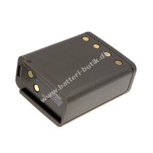 Batteri til Motorola HT600