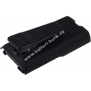 Batteri til Motorola Tetra MTP3100