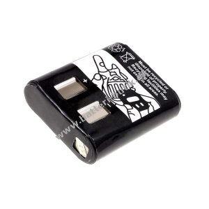 Batteri til Motorola Typ 56315