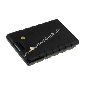 Batteri til Yaesu VX-110