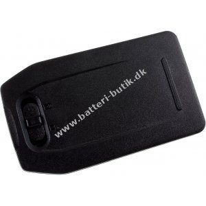 Batteri til Avaya DECT 3740