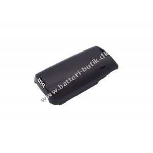 Batteri til Avaya Trådløs telefon MDW9030P
