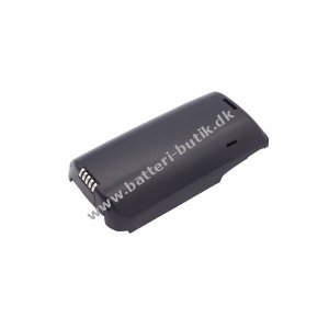 Batteri til Avaya Typ 32793BP