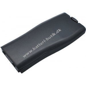 Batteri til Cisco CP-7920