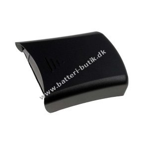 Batteri til Alcatel Mobile 100 Reflexes/ Typ 3BN 66090AAAC (med Gehäuse)