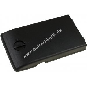 Batteri til Trådløs Telefon NEC Type 690109