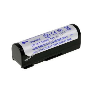 Batteri til HP Typ F1255-80055