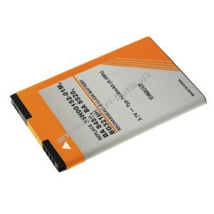 Batteri til HTC G11 1450mAh