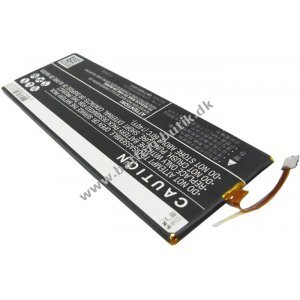 Batteri til Huawei Honor 6