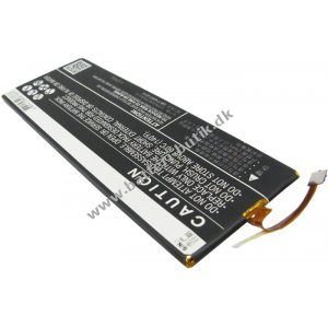 Batteri til Huawei H60-L02