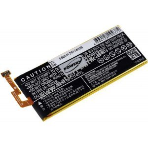 Batteri til Huawei Type HB444199EBC+