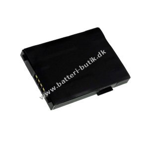 Batteri til Medion Typ PVIT3800011