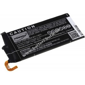 Batteri til Samsung SGH-V504