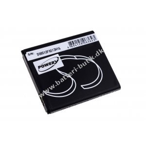 Batteri til Smartphone Samsung Typ ASC29087