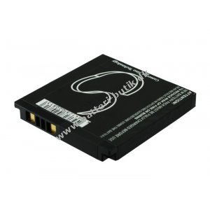 Batteri til T-Mobile Typ 35H00103-01M