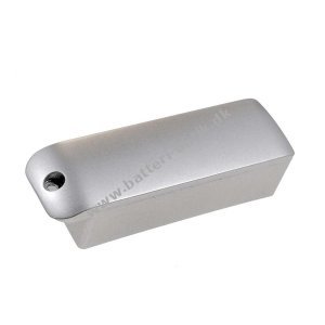 Batteri til Garmin Zumo 400