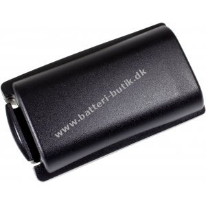 Batteri til Barcode-Scanner Datalogic Type BT-0015