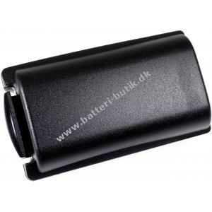 PowerBatteri til Barcode-Scanner Datalogic Type BT-0015