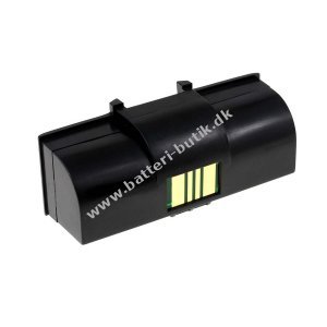 Batteri til Scanner Intermec 700 Mono Serie/ 730 Color Serie