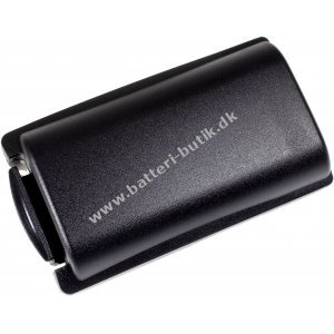 Batteri til Barcode-Scanner Datalogic Skorpio X3 / Typ 94ACC0046