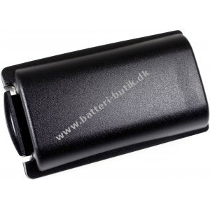 Powerbatteri til Barcode-Scanner Datalogic Skorpio X3 / Typ 94ACC0046