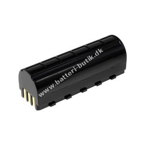 Batteri til Scanner Symbol LS3478